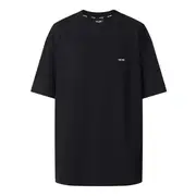 [TEAM WANG design THE ORIGINAL 1] The Original 1 T-Shirt