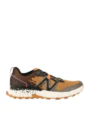 [NEW BALANCE] NEW BALANCE Sneakers - Item 17329111