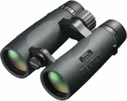 Pentax SD 9x42 WP Series Binoculars
