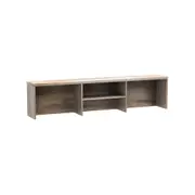 Modern Furniture TRIBECA Reception Counter Box for Tribeca Desks