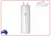 Ryco Fuel Filter FOR Volkswagen Transporter 03-09 1.9 TDI(T5) Van Diesel Z680