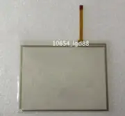 For TP-3442S2 Touch Screen Sensor Panel Glass #9