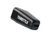 URO PARTS Throttle Lever 91142479200 Porsche 911
