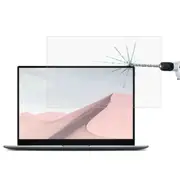 Xiaomi Redmibook Air 13.3 Hd Tempered Glass Laptop Screen Protector