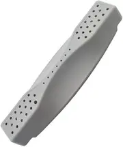 Compatible with Asko Washing machine Drum Paddle (Lifter) - Part number 503169