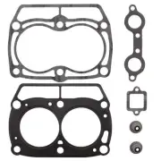 Vertex Top End Gasket Kit for Polaris RZR 800 11