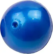 [UxicRuya] Watch Case Opening Balls, Watch Repair Tool, Screw Ball, Back Case Opener, Rubber Ball, Friction Ball, Sticky Roll Accessories