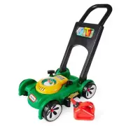 Little Tikes Gas 'n Go Mower