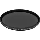 Hoya HD MKII IRND Filter (58mm, 3-Stop) XHDII-58IRND8