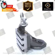 Swivel 2 Way Lathe Milling Vertical Slide for Myford Super 7 ML7