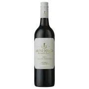 Moss Wood Ribbon Vale Cabernet Sauvignon 2021 - Buy Online | The Wine Collective Marketplace