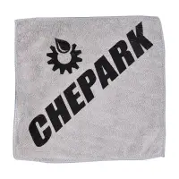 在飛比找蝦皮購物優惠-CHEPARK TIL-51 烤漆專用細纖維柔布 超細纖維 