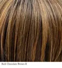 Taylor | Belle Tress Wigs Lux | All Hand-Tied Lace Front