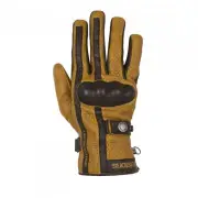 Eagle Gold Brown