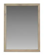 Bernhardt Tribeca Mirror