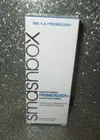 Smashbox Photo Finish Primerizer HYDRATING Primer Full Size NIB