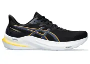 REDUCED | Asics Gel GT 2000 12 Mens Running Shoes (2E Wide) (005)