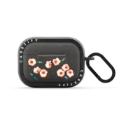 AirPods Pro 2 Bounce Case Fleurs Airpods