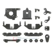 Tamiya 51390 (SP1390) M-05 B Parts – Steering Wiper Set