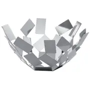 Alessi La Stanza Dello Scirocco Fruit Holder