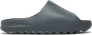 Adidas Yeezy Slide “Slate Grey” US 12 - Brand New