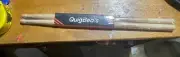 On Stage Drum Sticks 5B Hickory