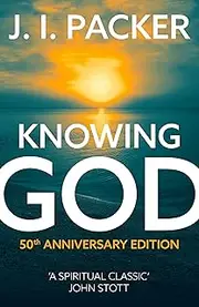 Knowing God