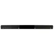Fits Briggs and Stratton 55323MA Snow Blower Scraper Blade