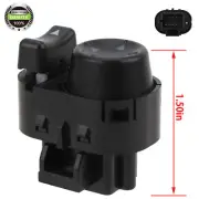 Power Mirror Switch for Chevy HHR Impala 15261340, 15261342, 10340141, 22626478 (for: Chevrolet)