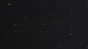 600-1500*460*20mm TCE2017 Black Galaxy Stone Top