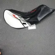 Titleist golf TSR Driver head cover men golf club cover BRAND NEW 250126