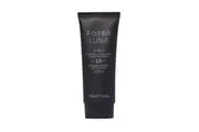 Foreo LUNA 2-in-1 Shaving + Cleansing Foaming Cream 100ml