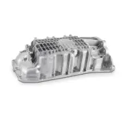 Replacement Oil Pan, Fits Ford Fiesta ST 2014-2019 (for: Ford)