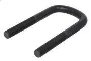 Spring Clamp SCHOMACKER 98843185- for ATEGO 4.2 1998-2004