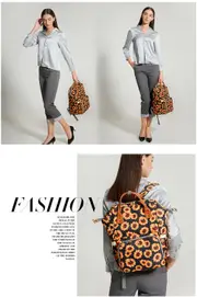 Baby Diaper Backpack Large Capacity Baby Bags for Fashion Mommy Maternity Nappy Bag,Pink Leopard