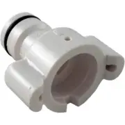 Pentair Kreepy Krauly Pool Cleaner Connector JV3