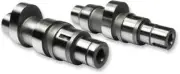 Feuling 594 Reaper Gear Drive Camshaft Harley Heritage Springer 00-03