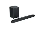 TCL TS6110 Alto 6+ 2.1Ch Roku TV Ready Soundbar