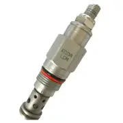 Relief Valve RDDA-LDN RDDALDN for Sun Hydraulics