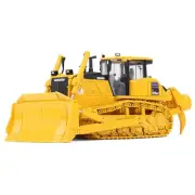 First Gear 60-0325 1:64 Komatsu D155AX-8 SIGMADOZER with Ripper
