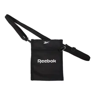 REEBOK 斜背包 包包 腰包 福箱任選FL5124 FQ5288 GE1354 廠商直送