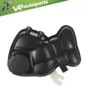 Fits Mercedes-Benz CL600 Radiator Coolant Overflow Tank