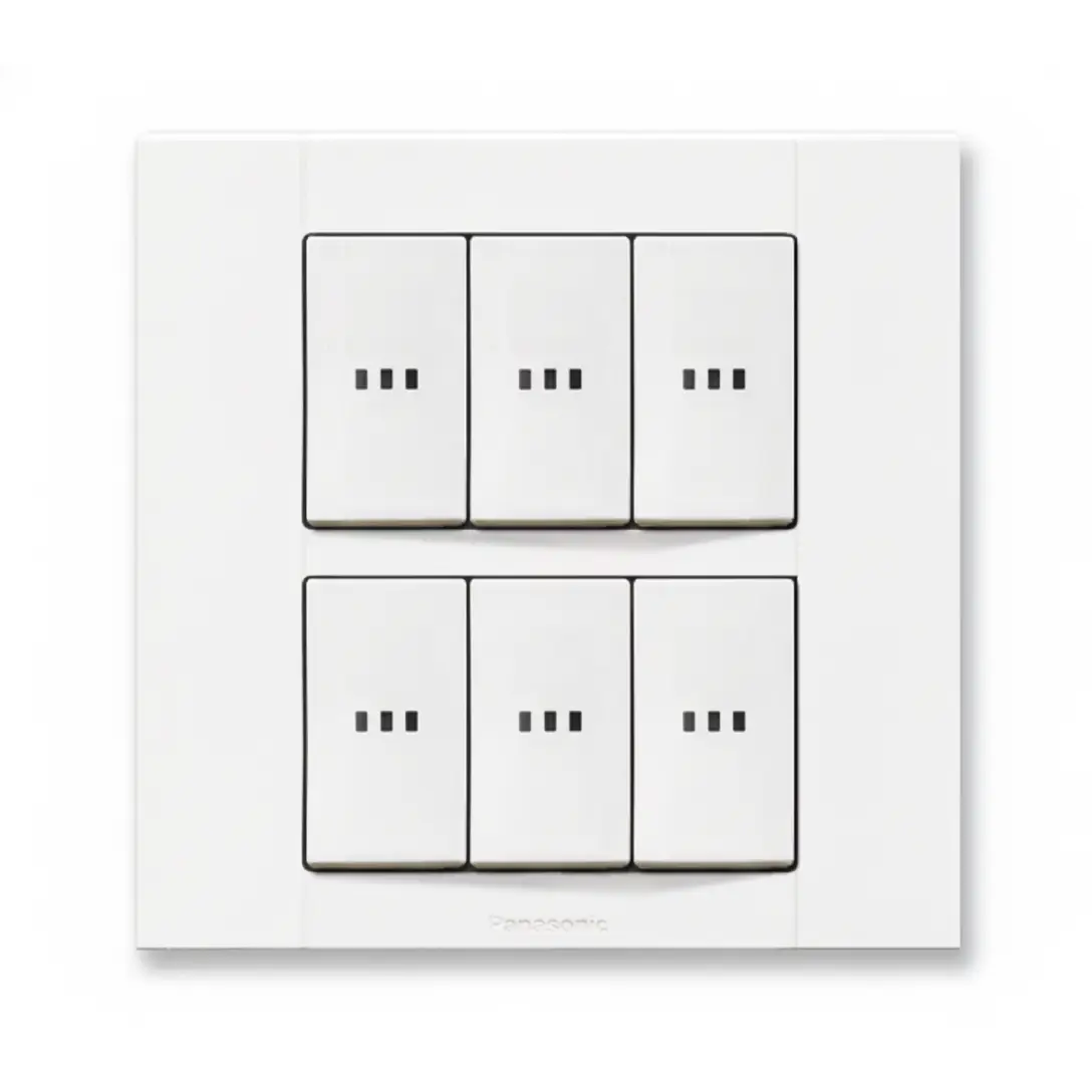 國際牌銀河開關的價格推薦- 2026年01月|飛比價格