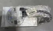 IAI RoboCylinder RCS3-SS8R-A-100-20-50-T2-N-MRE Actuator 50mm (OEM) *NEW