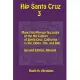 Hip Santa Cruz 3: First-Person Accounts of the Hip Culture of Santa Cruz in the 1960s, 1970s, and 1980s