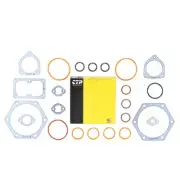 8T6686 Group-Oil Cooler Fits Caterpillar