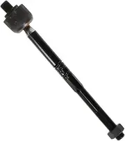 ACDelco Gold 45B2320 (19467692) Inner Steering Tie Rod End