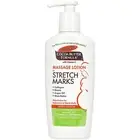 Palmer's Cocoa Butter Formula Massage Lotion For Stretch Marks, Pregnancy Skin C