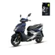 【KT BIKER】SYM FNX 125 TPU儀錶板膜 (送安裝包) 機車 三陽 保護膜 犀牛皮 TPU 保護膜