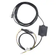 Garmin Parking Mode Cable (USB-C) 010-13412-00